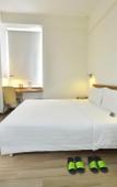 Туры в отель Whiz Hotel Malioboro Yogyakarta Туры в отель Whiz Hotel Malioboro Yogyakarta