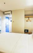 Туры в отель Whiz Hotel Malioboro Yogyakarta Туры в отель Whiz Hotel Malioboro Yogyakarta