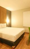 Туры в отель Whiz Hotel Malioboro Yogyakarta Туры в отель Whiz Hotel Malioboro Yogyakarta