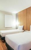 Туры в отель Whiz Hotel Malioboro Yogyakarta Туры в отель Whiz Hotel Malioboro Yogyakarta