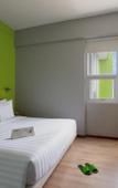 Туры в отель Whiz Hotel Malioboro Yogyakarta Туры в отель Whiz Hotel Malioboro Yogyakarta