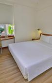 Туры в отель Whiz Hotel Malioboro Yogyakarta Туры в отель Whiz Hotel Malioboro Yogyakarta