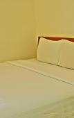Туры в отель Whiz Hotel Malioboro Yogyakarta Туры в отель Whiz Hotel Malioboro Yogyakarta