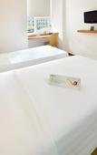 Туры в отель Whiz Hotel Malioboro Yogyakarta Туры в отель Whiz Hotel Malioboro Yogyakarta