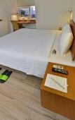 Туры в отель Whiz Hotel Malioboro Yogyakarta Туры в отель Whiz Hotel Malioboro Yogyakarta