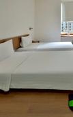 Туры в отель Whiz Hotel Malioboro Yogyakarta Туры в отель Whiz Hotel Malioboro Yogyakarta
