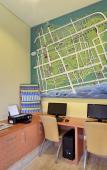 Туры в отель Whiz Hotel Malioboro Yogyakarta Туры в отель Whiz Hotel Malioboro Yogyakarta