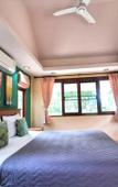 Туры в отель Phalarn Inn Resort Туры в отель Phalarn Inn Resort