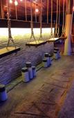 Туры в отель Phalarn Inn Resort Туры в отель Phalarn Inn Resort