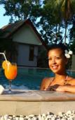 Туры в отель Phalarn Inn Resort Туры в отель Phalarn Inn Resort