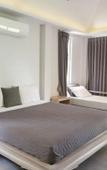 Туры в отель Phalarn Inn Resort Туры в отель Phalarn Inn Resort