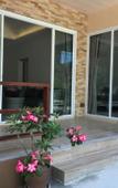 Туры в отель Phalarn Inn Resort Туры в отель Phalarn Inn Resort