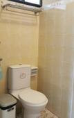 Туры в отель Phalarn Inn Resort Туры в отель Phalarn Inn Resort