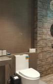 Туры в отель Phalarn Inn Resort Туры в отель Phalarn Inn Resort