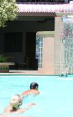Туры в отель Top North Hotel Туры в отель Top North Hotel