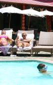 Туры в отель Top North Hotel Туры в отель Top North Hotel