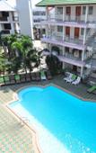Туры в отель Top North Hotel Туры в отель Top North Hotel