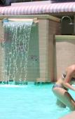 Туры в отель Top North Hotel Туры в отель Top North Hotel