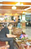 Туры в отель Top North Hotel Туры в отель Top North Hotel