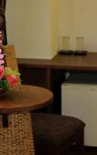 Туры в отель Top North Hotel Туры в отель Top North Hotel