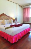 Туры в отель Top North Hotel Туры в отель Top North Hotel