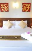 Туры в отель Top North Hotel Туры в отель Top North Hotel