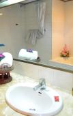 Туры в отель Top North Hotel Туры в отель Top North Hotel