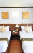 Туры в отель Top North Hotel Туры в отель Top North Hotel