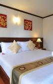 Туры в отель Top North Hotel Туры в отель Top North Hotel