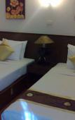 Туры в отель Top North Hotel Туры в отель Top North Hotel