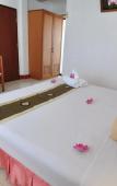Туры в отель Top North Hotel Туры в отель Top North Hotel