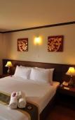 Туры в отель Top North Hotel Туры в отель Top North Hotel