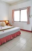 Туры в отель Top North Hotel Туры в отель Top North Hotel