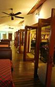 Туры в отель Top North Hotel Туры в отель Top North Hotel