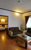 Туры в отель Top North Hotel Туры в отель Top North Hotel
