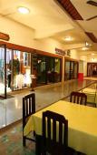Туры в отель Top North Hotel Туры в отель Top North Hotel