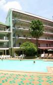 Туры в отель Top North Hotel Туры в отель Top North Hotel