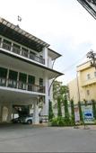 Туры в отель Top North Hotel Туры в отель Top North Hotel