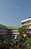Туры в отель Top North Hotel Туры в отель Top North Hotel