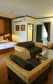 Туры в отель Top North Hotel Туры в отель Top North Hotel