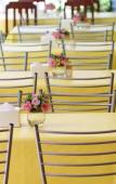 Туры в отель Top North Hotel Туры в отель Top North Hotel