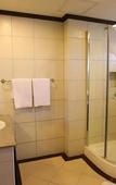 Туры в отель Top North Hotel Туры в отель Top North Hotel