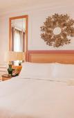 Туры в отель Palmyard Hotel Туры в отель Palmyard Hotel