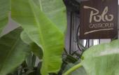 Туры в отель Palmyard Hotel Туры в отель Palmyard Hotel