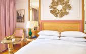 Туры в отель Palmyard Hotel Туры в отель Palmyard Hotel