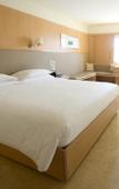 Туры в отель Palmyard Hotel Туры в отель Palmyard Hotel