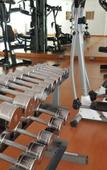Туры в отель Palmyard Hotel Туры в отель Palmyard Hotel