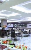 Туры в отель Benler Otel Laleli Туры в отель Benler Otel Laleli