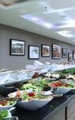 Туры в отель Benler Otel Laleli Туры в отель Benler Otel Laleli