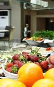 Туры в отель Benler Otel Laleli Туры в отель Benler Otel Laleli